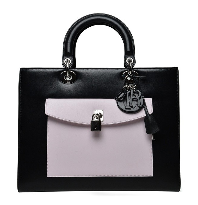 Dior bag