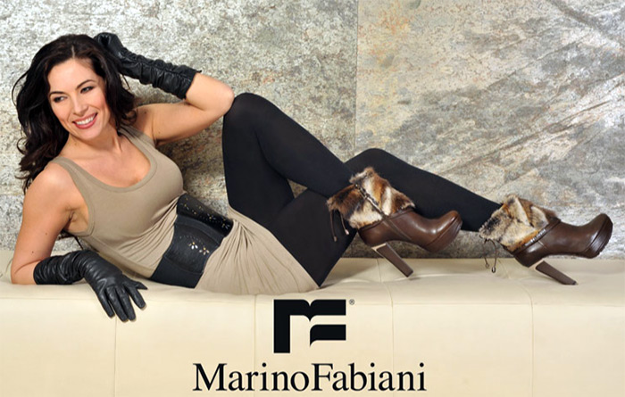 Marino fabiani