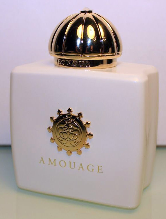 Honor Woman Amouage parfum pour femme