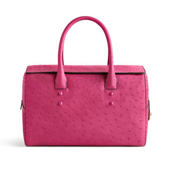 pink bag 2024-2025