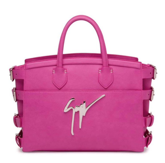 pink bag 2024-2025