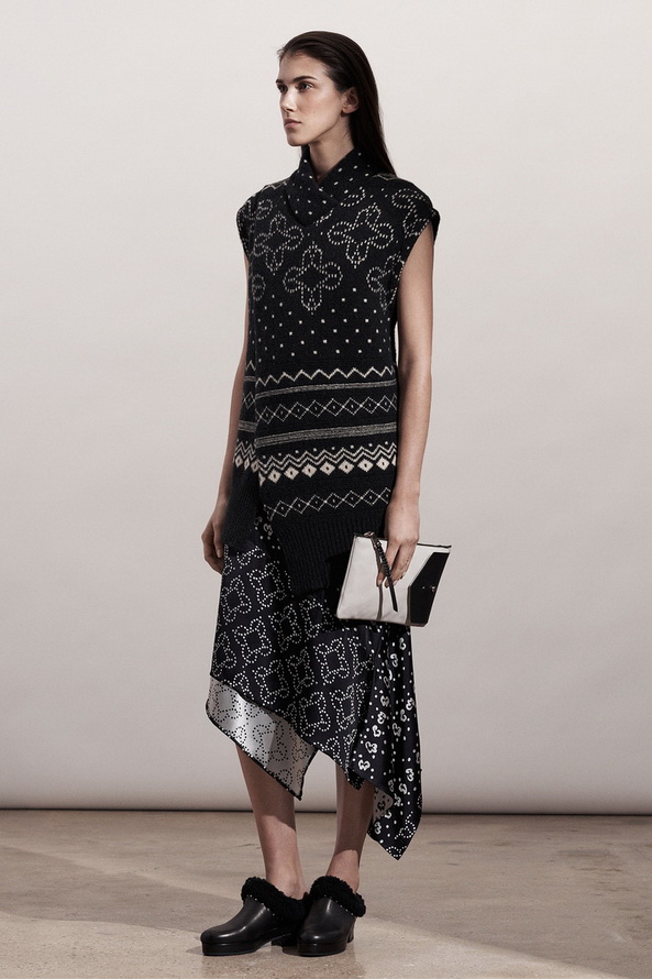 Thakoon Dress 2024