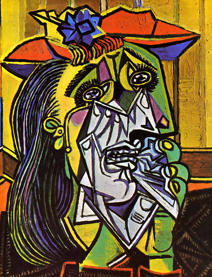 Picasso