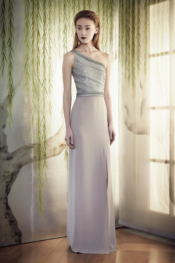 Jenny Packham Dress