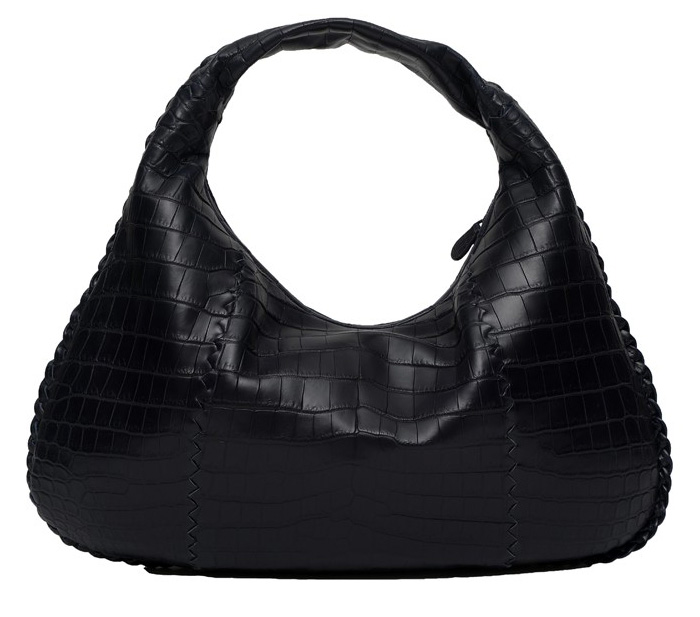 Bottega Veneta weave bags