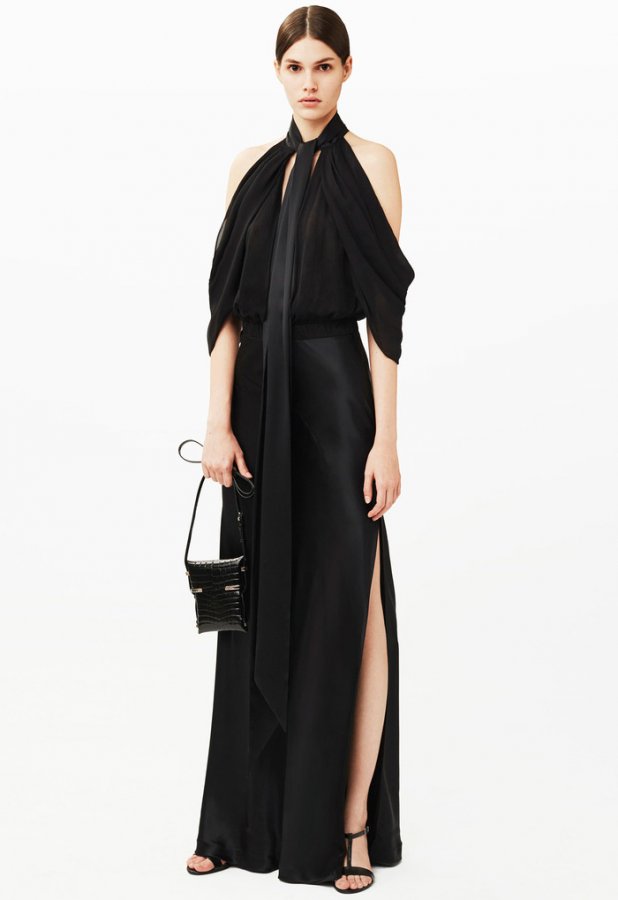 Givenchy Dress