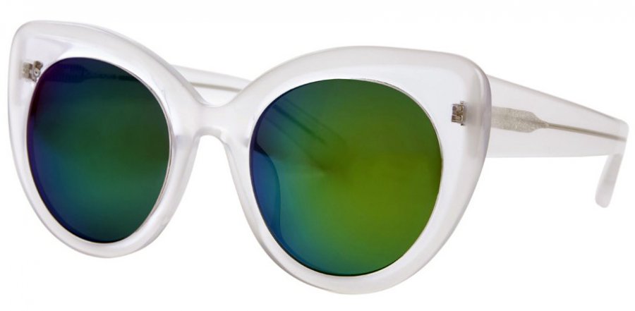 sunglasses spring summer 2024