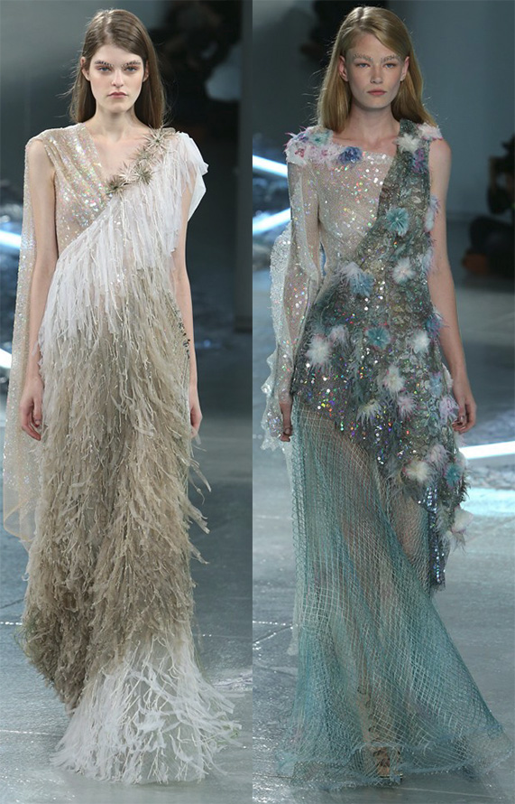 Rodarte 2024