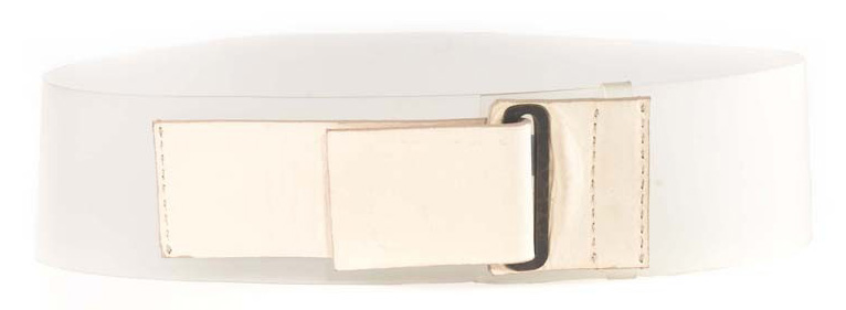 Womens Belt Donna Karan