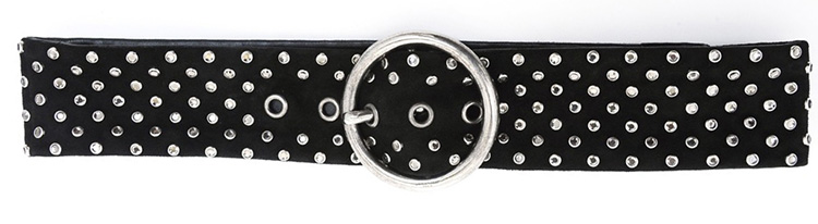 Women's belt Saint Laurent