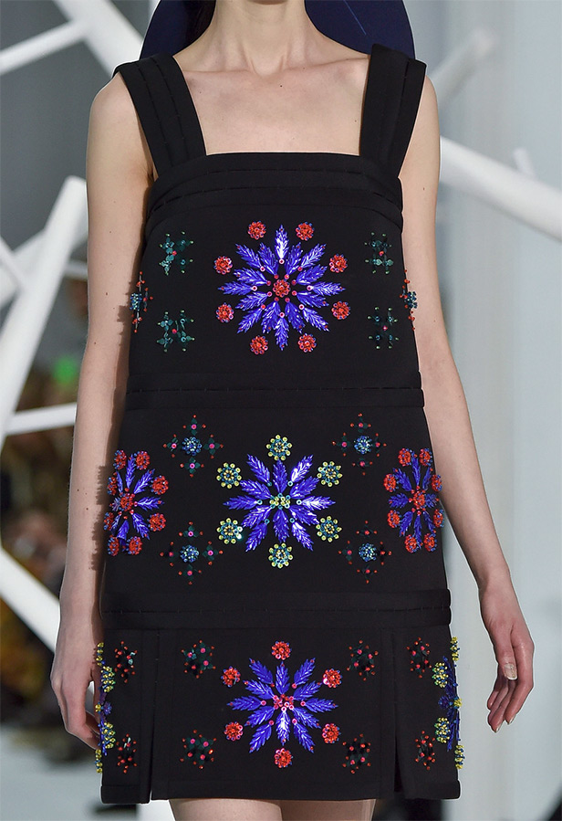 Delpozo