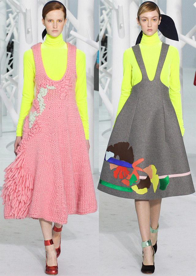 Delpozo