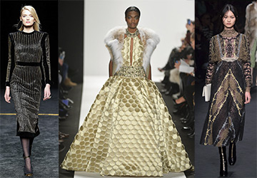 Expensive party dresses 2024-2025