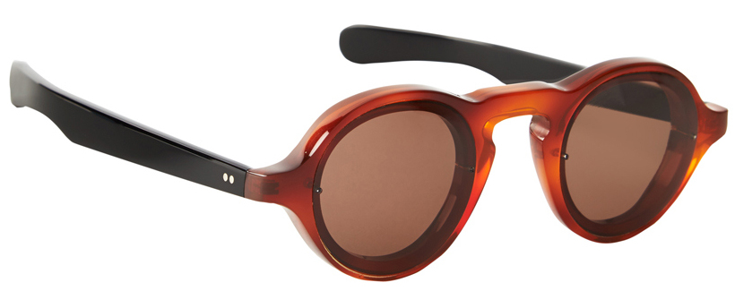 Womens sunglasses