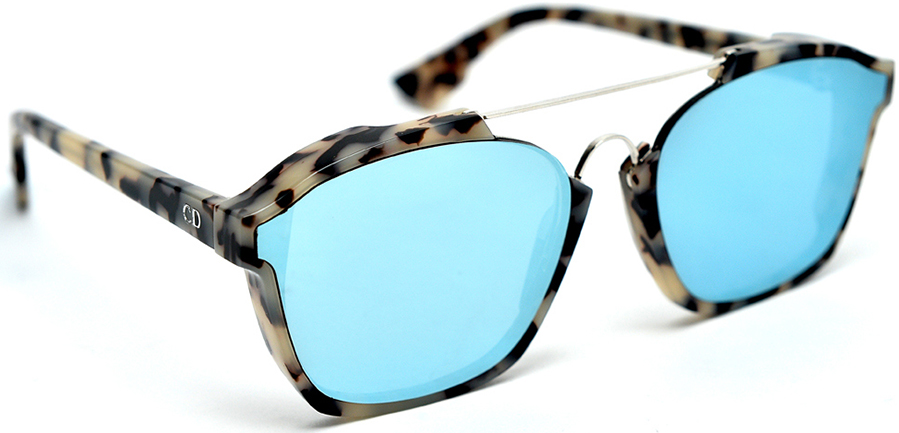 Womens sunglasses