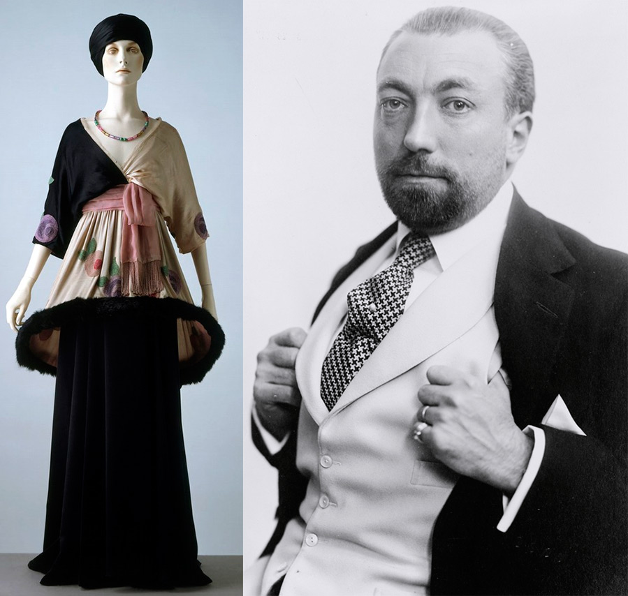 Paul Poiret