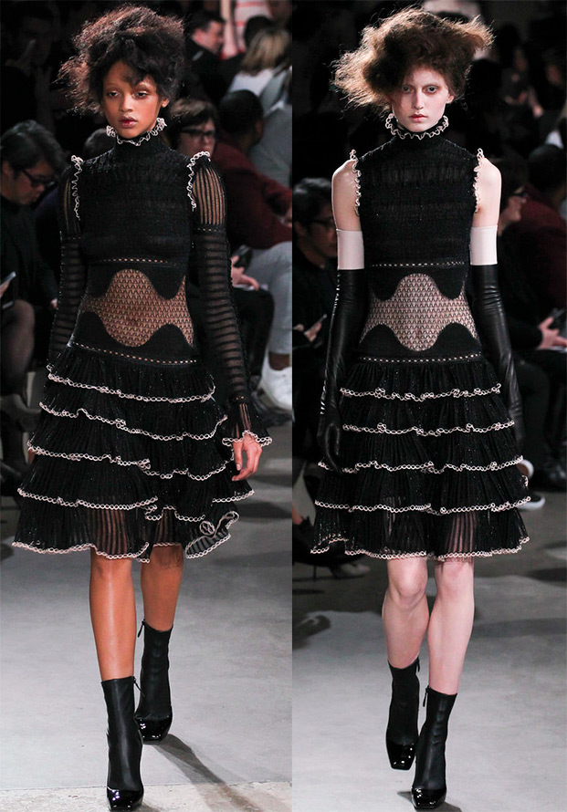 Alexander-McQueen