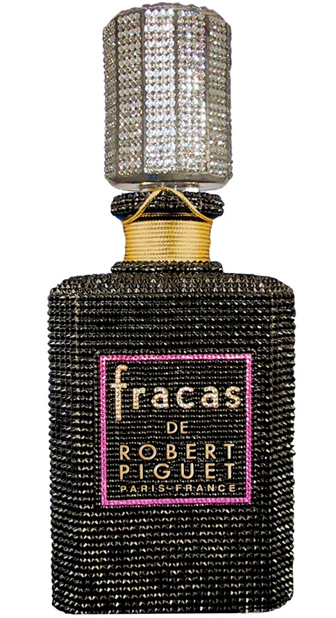 FRACAS fragrance is one of the best fragrances