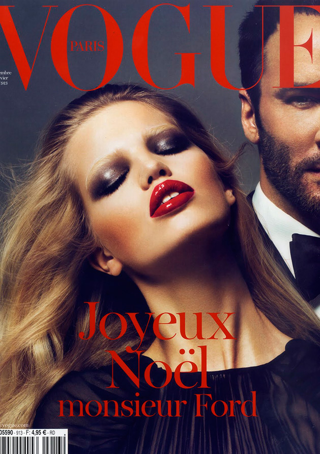 The best covers by Daphne Groeneveld