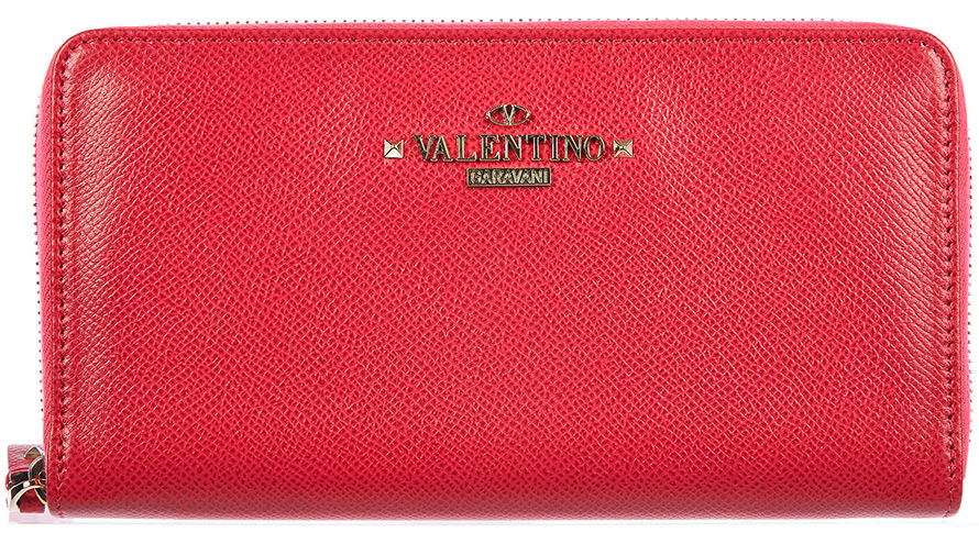 Women's wallet