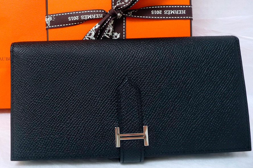 Hermes Women's Wallet