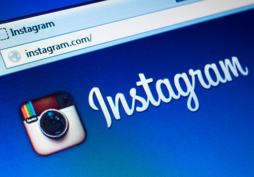 Which Instagram pages you should subscribe to