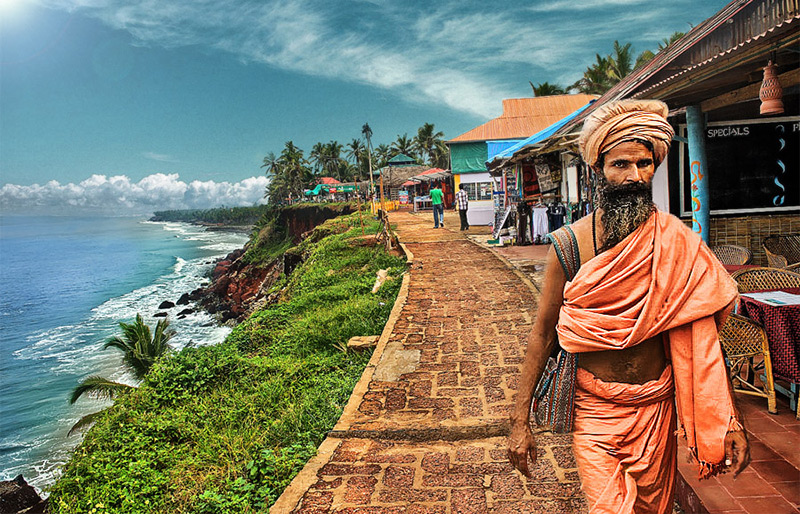 Indian pharmacy