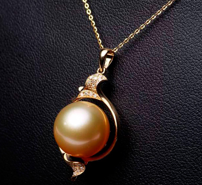 How to choose the right pearls