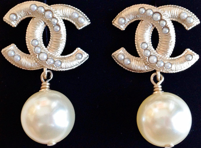 How to choose the right pearls