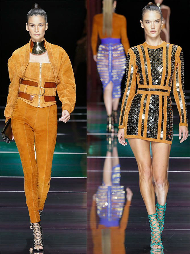 Balmain