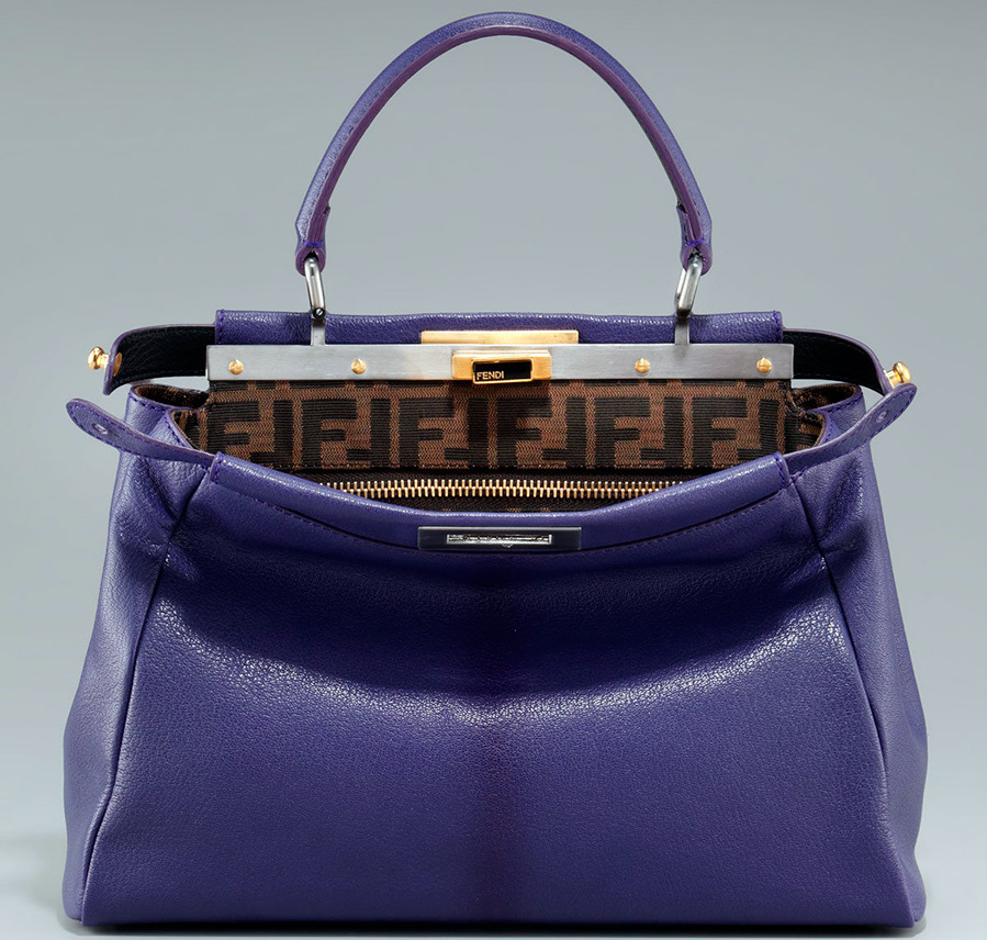 Fendi bag