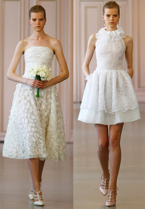 2016 wedding dresses