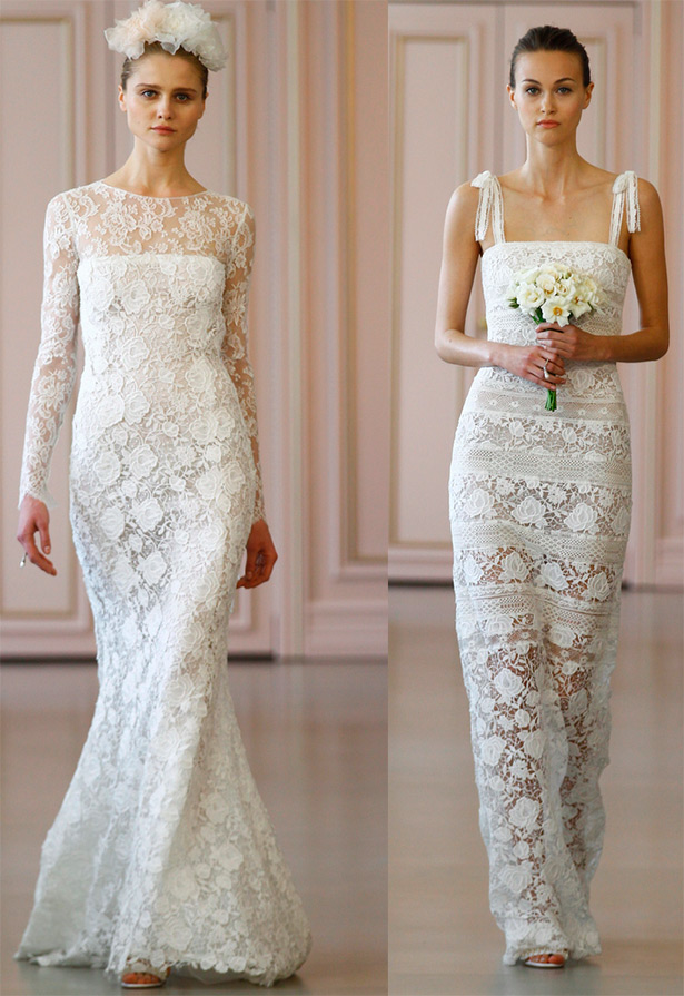 2016 wedding dresses