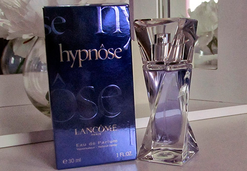 Best Perfume by Annick Menardo