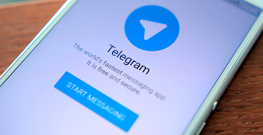 Why Beauty and Fashion Telegram channels are needed