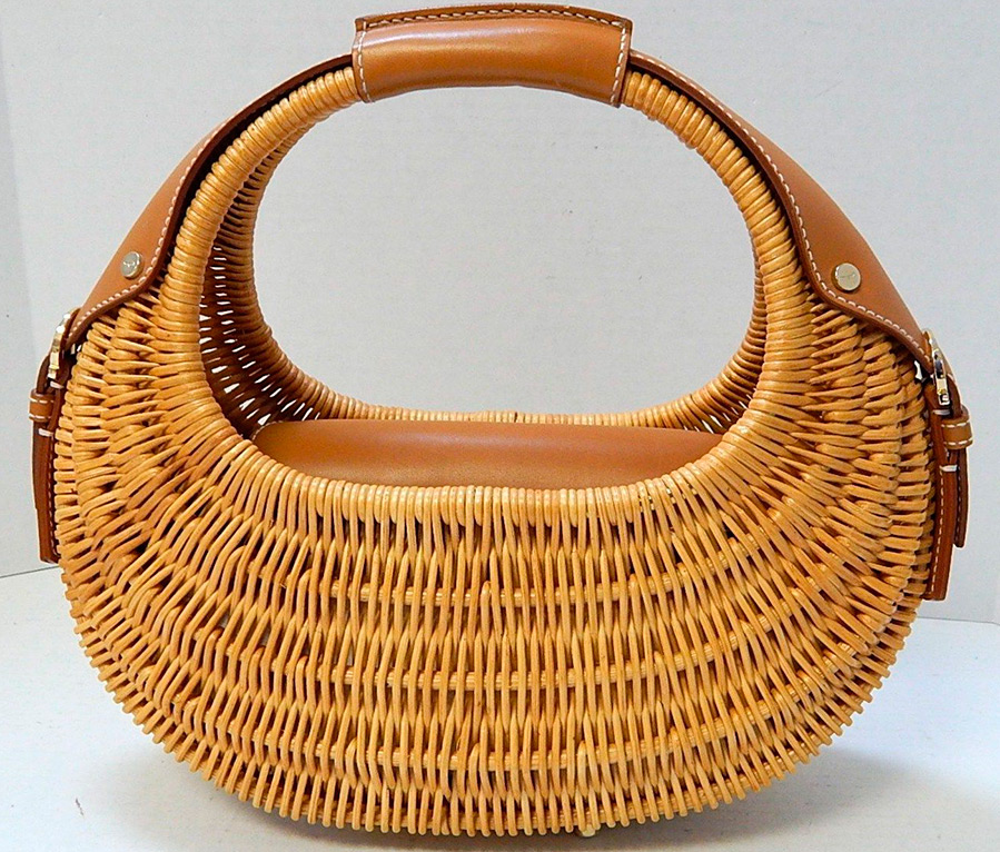 Summer women bag