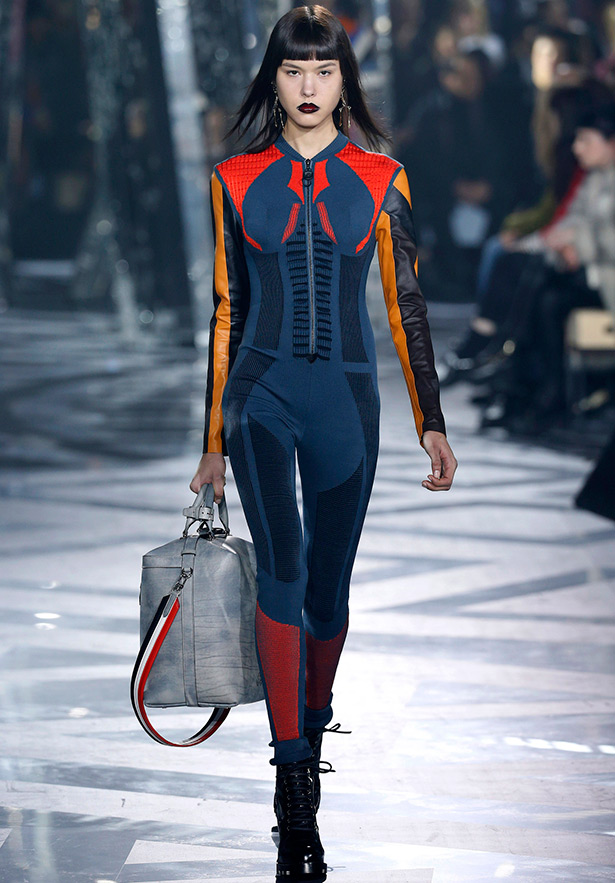 Louis Vuitton 2024-2025