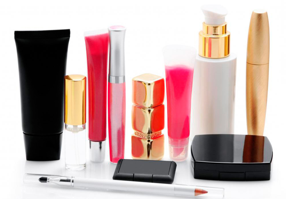 What you need to know before buying cosmetics