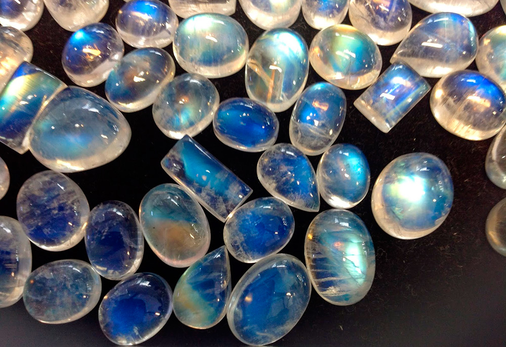 Moonstone