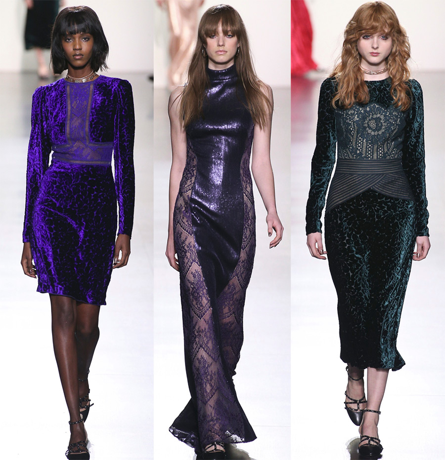 Tadashi Shoji Dresses 2024