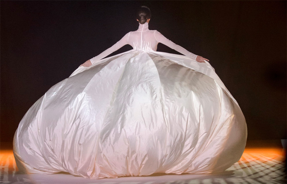 Stephane Rolland Dresses 2024