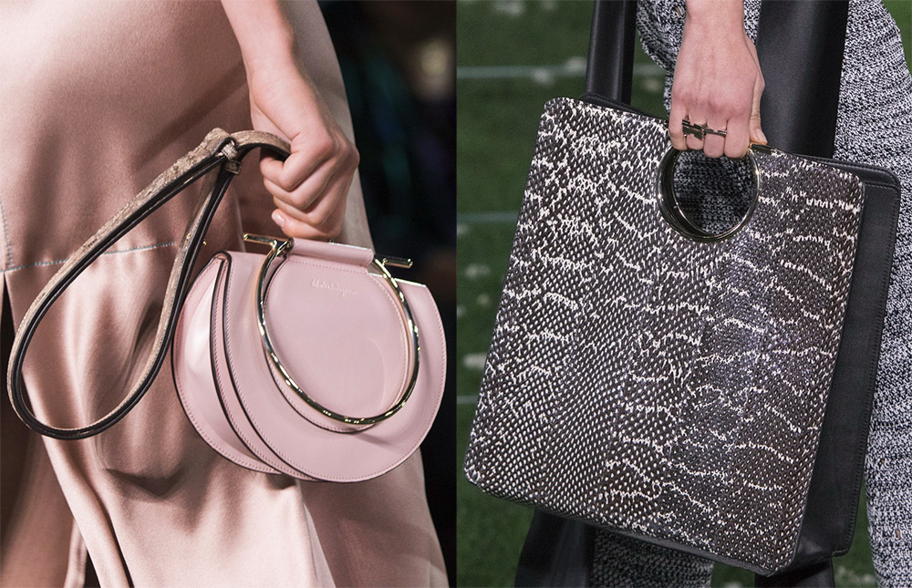 What handbags you should buy in 2024