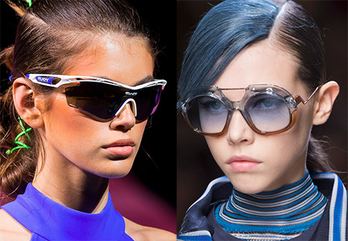 What sunglasses to buy in 2024