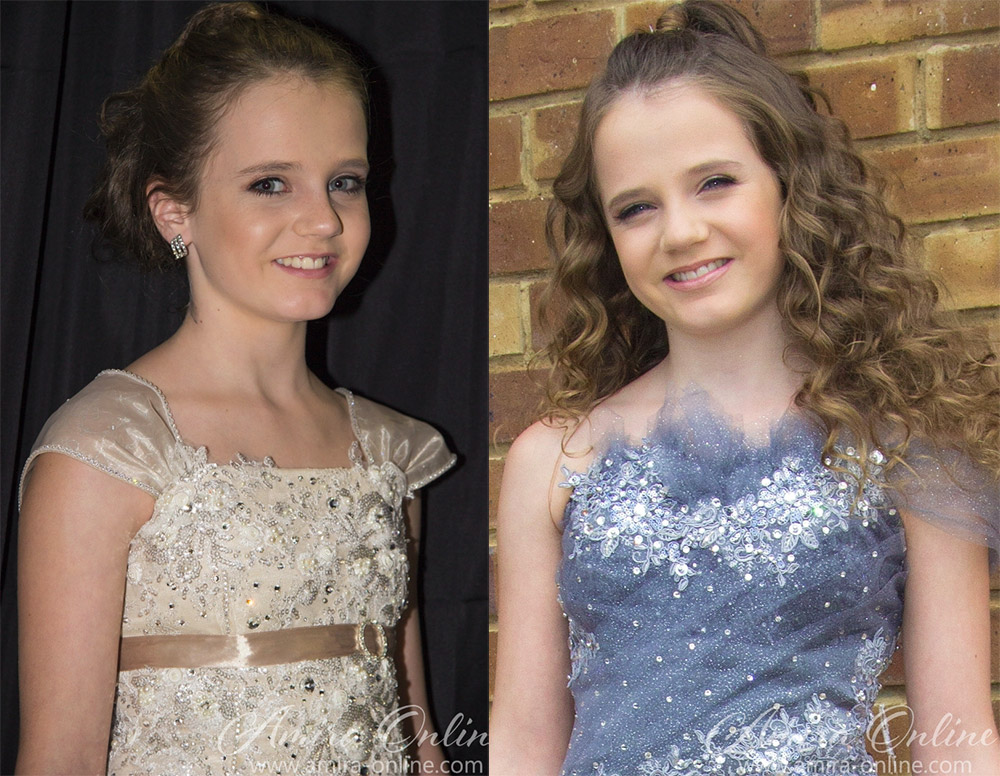 Amira Willighagen