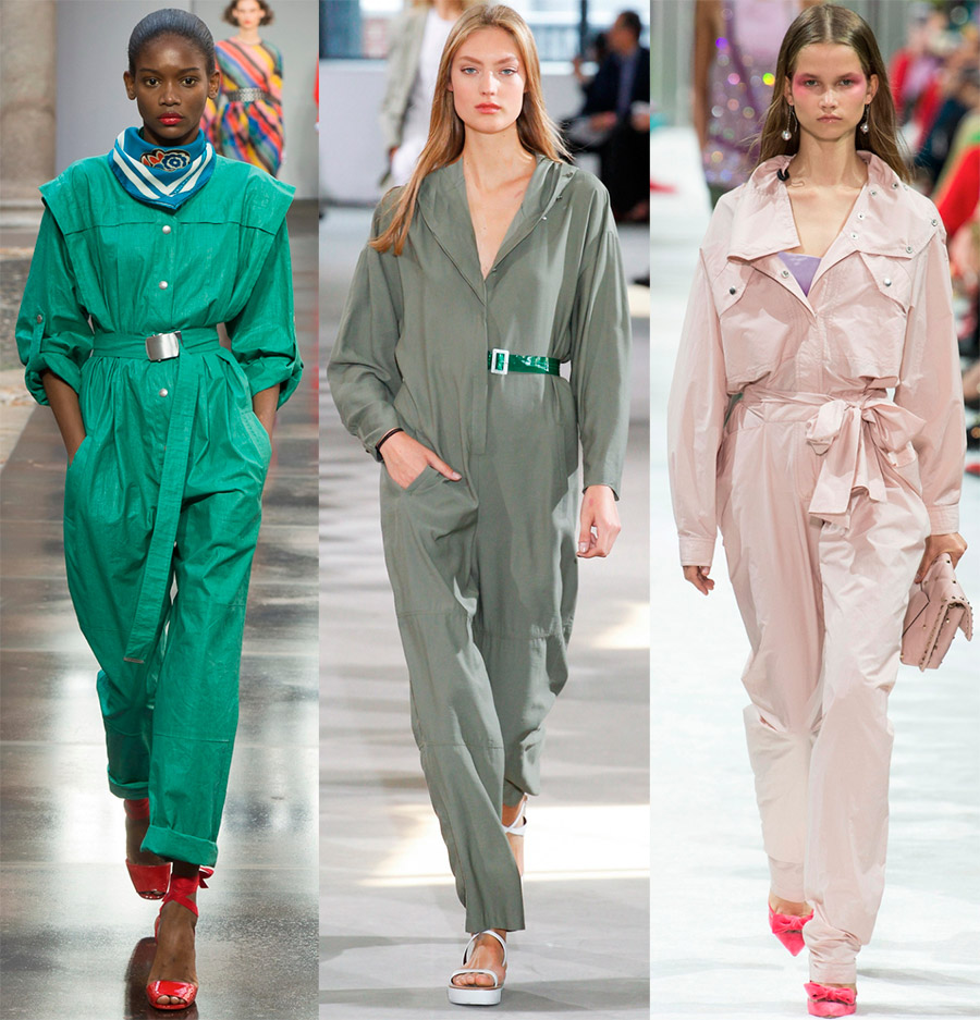 women jumpsuits 2024