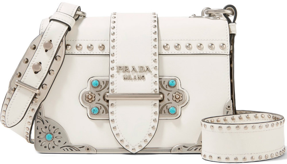 12 summer bags you'll never buy