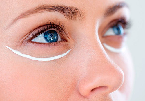 4 best eye creams