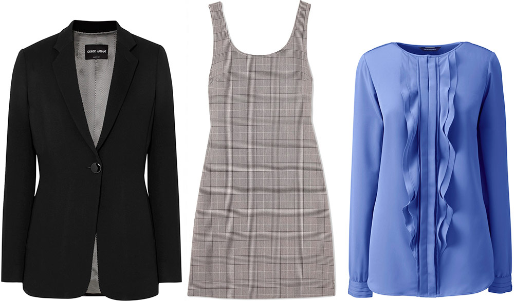 Where to buy a beautiful school uniform for high school girls