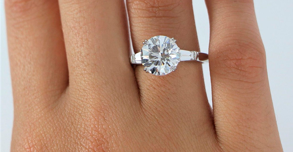 Why diamonds are so expensive and how long will they be in value?