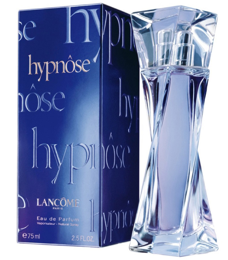 Eau de Parfum Lancôme